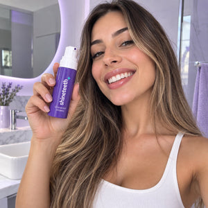 Kit Sonrisa